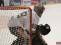 Örebro_Hockey_06