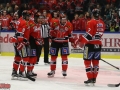 Örebro_Hockey_09