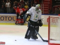 Örebro_Hockey_10