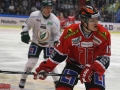 Örebro_Hockey_11