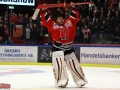 Örebro_Hockey_14