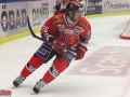 Örebro_Hockey_04