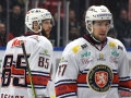 Örebro_Hockey_10