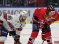 Örebro_Hockey_11