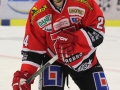 Örebro_Hockey_14