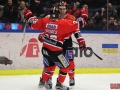 Örebro_Hockey_15