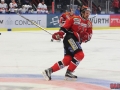 Örebro_Hockey_19