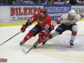 Örebro_Hockey_21