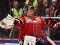 Örebro_Hockey_22