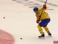 Tre_Kronor_06