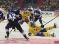 Tre_Kronor_10