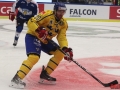 Tre_Kronor_11
