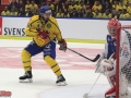 Tre_Kronor_12_1