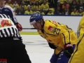 Tre_Kronor_17