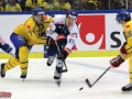 Tre_Kronor_25