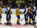 Tre_Kronor_28
