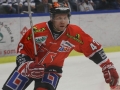 Örebro_Hockey_07