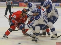 Örebro_Hockey_08