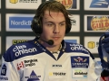 Örebro_Hockey_10