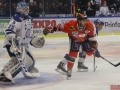 Örebro_Hockey_11