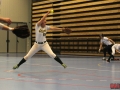 Softball_06