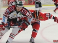 Örebro_Hockey_05