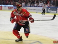 Örebro_Hockey_08