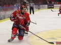 Örebro_Hockey_09
