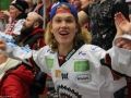 Örebro_Hockey_11