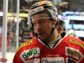 Örebro_Hockey_12