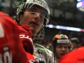 Örebro_Hockey_13