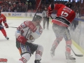 Örebro_Hockey_15