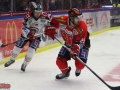 Örebro_Hockey_16