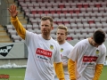 BK_Forward_Örebro_SK_02