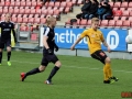 BK_Forward_Örebro_SK_03