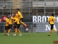 BK_Forward_Örebro_SK_05