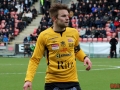 BK_Forward_Örebro_SK_06