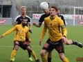 BK_Forward_Örebro_SK_07