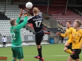 BK_Forward_Örebro_SK_12