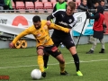 BK_Forward_Örebro_SK_18