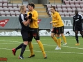 BK_Forward_Örebro_SK_21