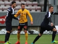 BK_Forward_Örebro_SK_23