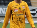 BK_Forward_Örebro_SK_26