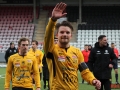 BK_Forward_Örebro_SK_27