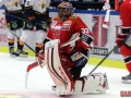 Örebro_Hockey_01