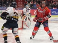 Örebro_Hockey_04