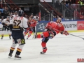 Örebro_Hockey_05