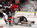 Örebro_Hockey_07