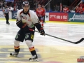 Örebro_Hockey_08