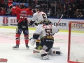 Örebro_Hockey_09